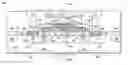 Fig. 01 - Method of manufacturing a semiconductor component, and semiconductor component formed thereby