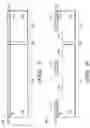 Fig. 06 - Method of manufacturing a semiconductor component, and semiconductor component formed thereby