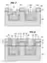 Fig. 05 - Transistor having vertical junction edge and method of manufacturing the same