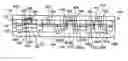 Fig. 01 - Heterojunction BiCMOS integrated circuits and method therefor