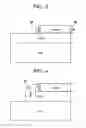 Fig. 03 - Structures and methods for making strained MOSFETs