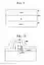Fig. 06 - Structures and methods for making strained MOSFETs