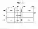 Fig. 07 - Structures and methods for making strained MOSFETs