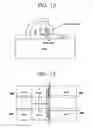 Fig. 08 - Structures and methods for making strained MOSFETs