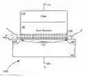 Fig. 01 - Negative differential resistance (NDR) memory device with reduced soft error rate