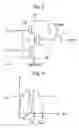 Fig. 02 - Negative differential resistance (NDR) memory device with reduced soft error rate