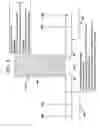 Fig. 05 - Formation of a disposable spacer to post dope a gate conductor