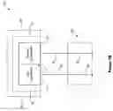 Fig. 04 - EMF sensor with protective sheath