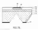 Fig. 07 - Light receiving element and method of manufacturing the same