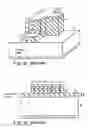 Fig. 22 - Semiconductor light-receiving module capable of converting light into current efficiently at light absorbing layer