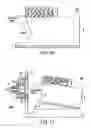 Fig. 07 - Semiconductor light-receiving module capable of converting light into current efficiently at light absorbing layer