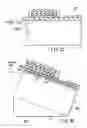 Fig. 19 - Semiconductor light-receiving module capable of converting light into current efficiently at light absorbing layer