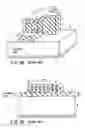 Fig. 22 - Semiconductor light-receiving module capable of converting light into current efficiently at light absorbing layer