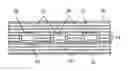 Fig. 01 - Optical article