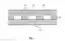 Fig. 02 - Optical article