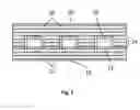 Fig. 03 - Optical article