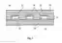 Fig. 04 - Optical article