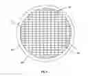 Fig. 05 - Optical article