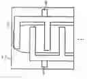 Fig. 01 - Back-illuminated msm module