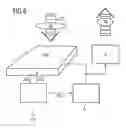 Fig. 06 - Back-illuminated msm module