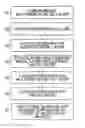 Fig. 01 - Semiconductor device and method of manufacturing the same