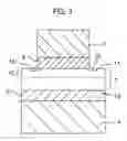 Fig. 02 - Semiconductor device and method of manufacturing the same