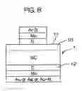 Fig. 09 - Semiconductor device and method of manufacturing the same