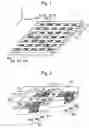 Fig. 02 - Anisotropic conductive sheet and its manufacturing method