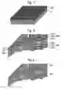 Fig. 03 - Anisotropic conductive sheet and its manufacturing method