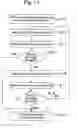 Fig. 07 - Anisotropic conductive sheet and its manufacturing method