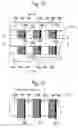 Fig. 08 - Anisotropic conductive sheet and its manufacturing method