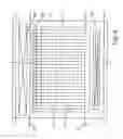 Fig. 05 - High power semiconductor device having a schottky barrier diode