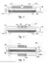 Fig. 03 - Semiconductor package assembly and method for electrically isolating modules