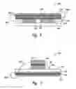 Fig. 04 - Semiconductor package assembly and method for electrically isolating modules