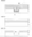 Fig. 03 - Semiconductor devices and methods to form trenches in semiconductor devices
