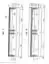 Fig. 05 - Methods for manufacturing SOI substrate using wafer bonding and complementary high voltage bipolar transistor using the SOI substrate