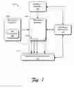 Fig. 02 - Integrated fuse for multilayered structure