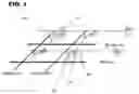 Fig. 02 - Horizontal chalcogenide element defined by a pad for use in solid-state memories