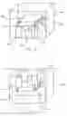 Fig. 04 - Horizontal chalcogenide element defined by a pad for use in solid-state memories