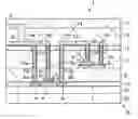Fig. 01 - Semiconductor device and method of manufacturing the same