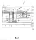 Fig. 04 - Semiconductor device and method of manufacturing the same