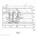 Fig. 06 - Semiconductor device and method of manufacturing the same