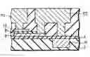 Fig. 01 - Semiconductor device and method of fabricating the same