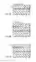 Fig. 03 - Semiconductor device and method of fabricating the same