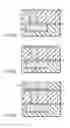Fig. 05 - Semiconductor device and method of fabricating the same