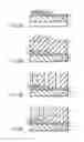 Fig. 06 - Semiconductor device and method of fabricating the same