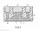 Fig. 07 - Semiconductor device and method of fabricating the same