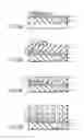 Fig. 08 - Semiconductor device and method of fabricating the same