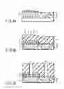 Fig. 09 - Semiconductor device and method of fabricating the same