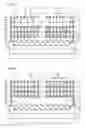 Fig. 11 - Semiconductor device
